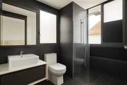Vibes@Upper Serangoon (D19), Apartment #584424461